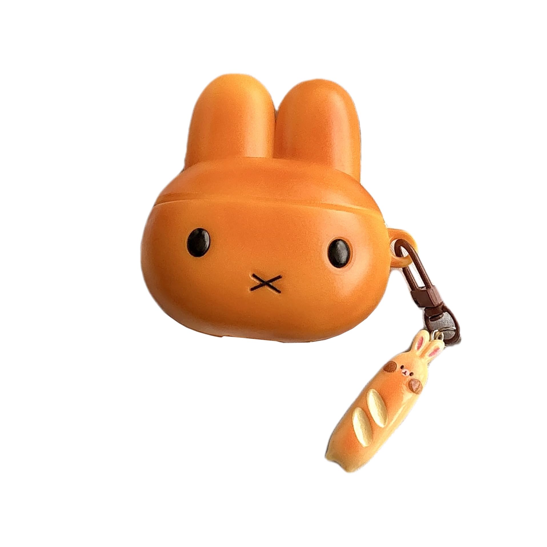 Amazon | ミッフィー airpods pro3 用ケース エアーポッズ プロ用